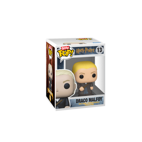 Funko Bitty Pop! Harry Potter - Collector Pack Bitty - 12-Pack