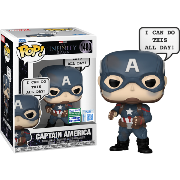 1480_grande.png?v=1743438442