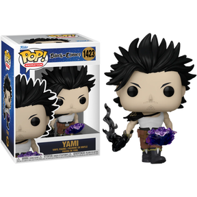  Funko Pop! Bundle of 5: Hunter X Hunter - Gon Freecs