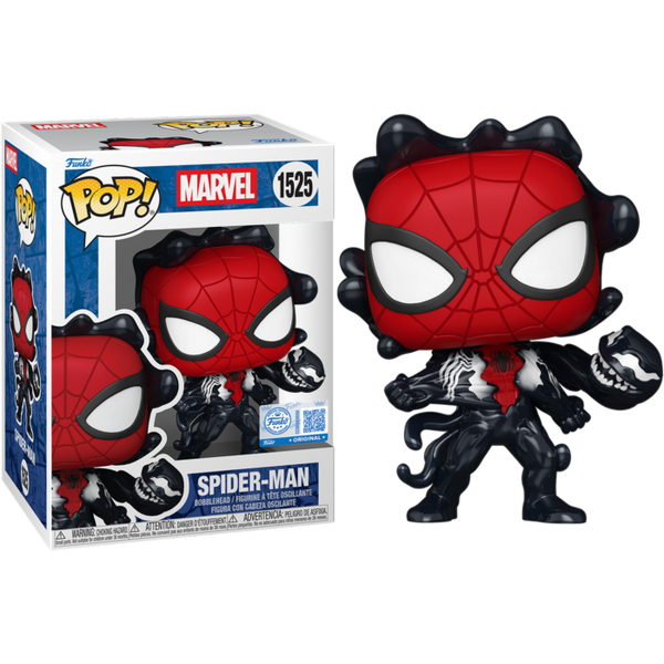 むむ】【超メルカリ市】funko pop！MARVEL 45種セット 61q9s+81ACL