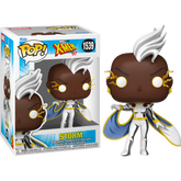 Funko Pop! X-Men '97 - Storm #1539