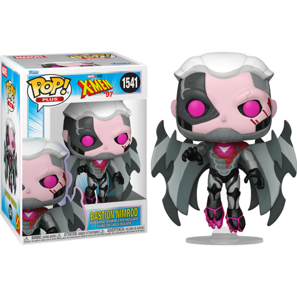 1541_grande.png?v=1752245411