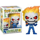 マーベル ルーク ケイジ ストリートアート POP! ファンコ ポップ Amazon.com: Luke Cage Street Art Collection Marvel Funko Pop