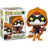Funko Pop! Marvel: Strange Tales - Hallows' Eve #1560