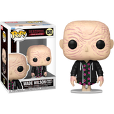 Funko Pop! Deadpool - Wade Wilson (Baby Legs) #1581 - Real Pop Mania