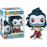 Funko Pop! X-Men '97 - En Sabah Nur #1598 - Real Pop Mania