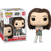 Funko Pop! Ferris Bueller's Day Off - Sloane Peterson #1730