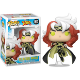Funko Pop! X-Men '97 - Celestial Rogue #1613