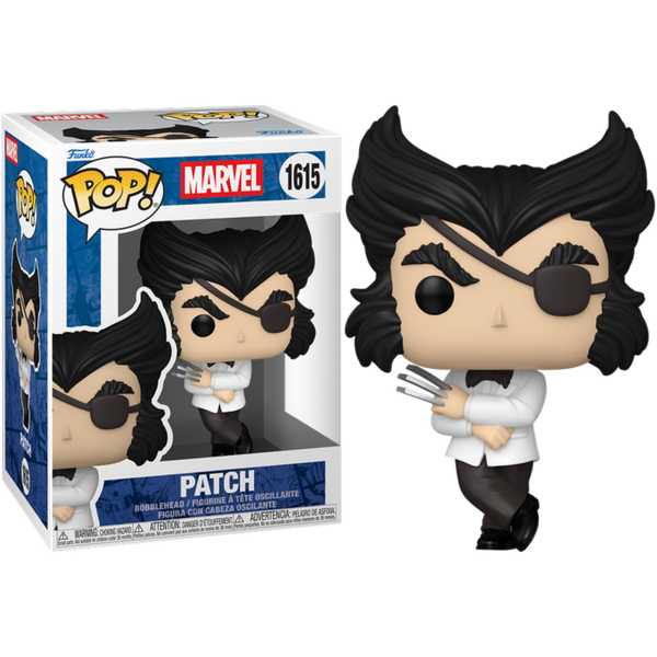 ロココ marvel アベンジャーズFUNKOPOPフィギュア15体セット ロココ