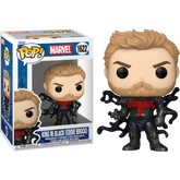 Funko Pop! Spider-Man - King in Black (Eddie Brock) #1622