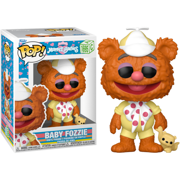 1695_76fe16f6-5e6e-410c-9065-