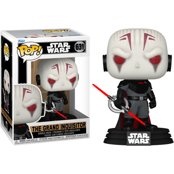 Funkopop スターウォーズ16体セット Amazon.com: Funko Star Wars