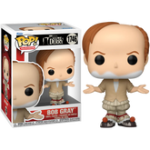 Funko Pop! It: Welcome to Derry - Bob Gray #1746