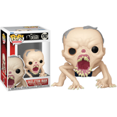 Funko Pop! It: Welcome to Derry - Skeleton Man #1747