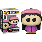 Funko Pop! South Park - Wendy Testaburger #1762