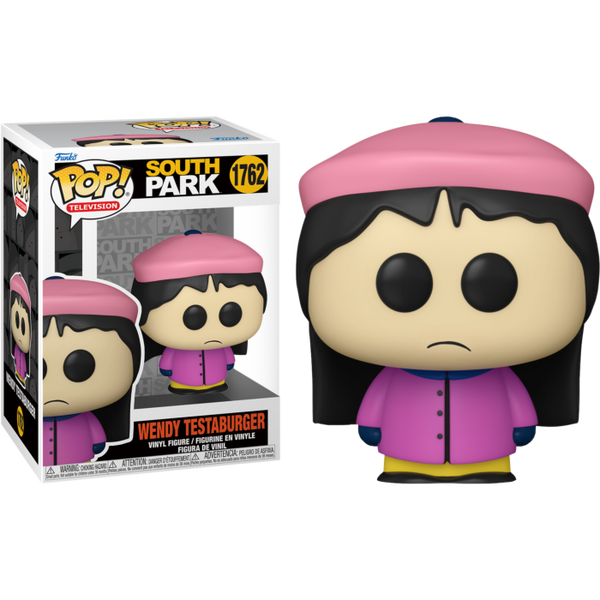 特別価格Funko Pop! Town: South Park - South Park Elementary w/ PC Principal並行輸入 Funko POP Town South Park - South Park Elementary w⁄ PC Principal