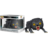 Funko Pop! An American Werewolf in London - Werewolf 6" #1766