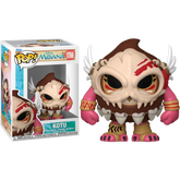 Funko Pop! Moana - Kotu #1766