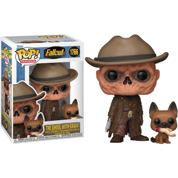 レアFUNKO POP!  ロードオブザリング　ガンダルフwithグワイヒア 楽天市場】Funko POP ライド ロード オブ ザ リング グワイヒル