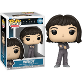 Funko Pop! Alien: Earth - Wendy #1769