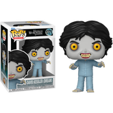 Funko Pop! An American Werewolf in London - David Kessler (Dream) #1771