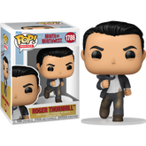 Funko Pop! North By Northwest - Roger Thornhill #1786