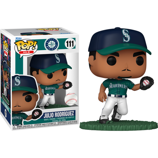 FUNKO POP】イチロー選手のフィギュア FUNKO POP シアトルマリナーズ FUNKO POP】イチロー選手のフィギュア FUNKO POP シアトルマリナーズ
