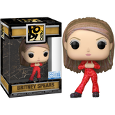 Funko Pop! 250 - Britney Spears