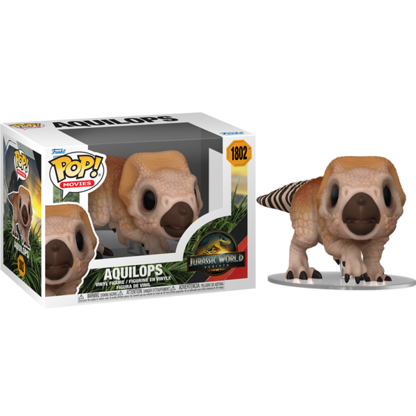 Funko POP 20体セット(バラ売り不可) Funko POP 20体セット(バラ売り不可):全てプロテクター付き - メルカリ