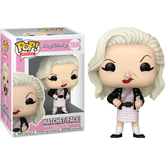 Funko Pop! Cry-Baby - Hatchet-Face #1806