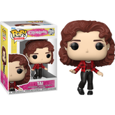 Funko Pop! Clueless - Tai 30th Anniversary #1809