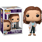 Funko Pop! Charmed - Phoebe Halliwell #1832