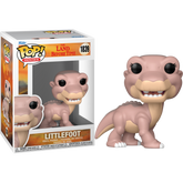 Funko Pop! The Land Before Time - Littlefoot #1839