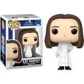 Funko Pop! Casper (1995) - Kat Harvey #1849