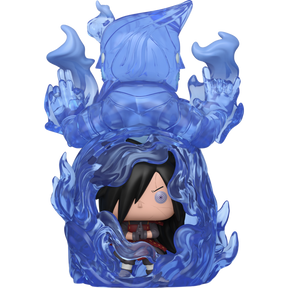 Funko Pop! Moment - Naruto: Shippuden - Madara (Susano'o) #1878 (2025 Wondrous Convention Exclusive)