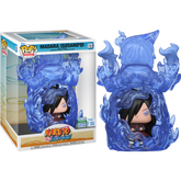 Funko Pop! Moment - Naruto: Shippuden - Madara (Susano'o) #1878 (2025 Wondrous Convention Exclusive)