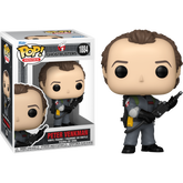 Funko Pop! Ghostbusters II (1989) - Dr. Peter Venkman #1884