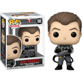 Funko Pop! Ghostbusters II (1989) - Ray Stantz #1885