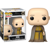 Funko Pop! A Knight of the Seven Kingdoms - Egg #1899 - Real Pop Mania