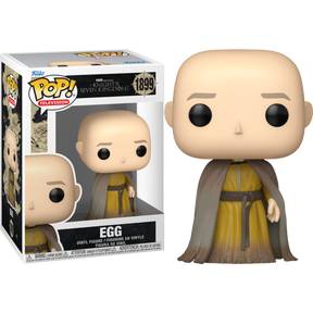 Funko Pop! A Knight of the Seven Kingdoms - Dunk, Egg, Tanselle & Lyonel Baratheon - Bundle (Set of 4) - Real Pop Mania