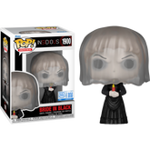 Funko Pop! Insidious - Bride in Black #1900