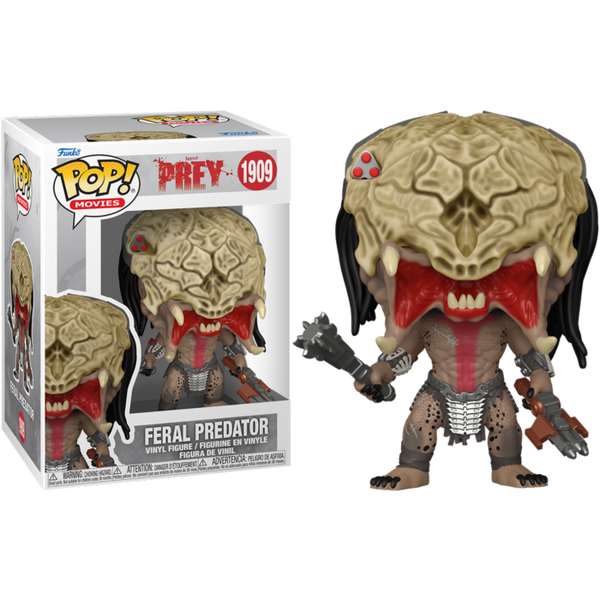 Funko POP 20体セット(バラ売り不可):全てプロテクター付き 1909_grande.png?v=1752249913