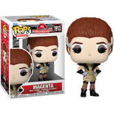 Funko Pop! Rocky Horror Picture Show (1975) - Magenta #1913
