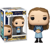 Funko Pop! Harry Potter and the Deathly Hallows: Part 2 - Ariana Dumbledore #191