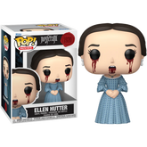 Funko Pop! Nosferatu (2024) - Ellen Hutter #1920