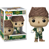 Funko Pop! Wicked: For Good (2025) - Scarecrow #1927