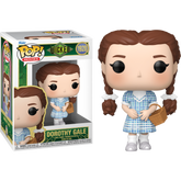 Funko Pop! Wicked: For Good (2025) - Dorothy Gale #1928