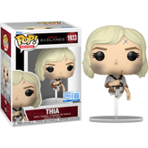 Funko Pop! Predator: Badlands - Thia Mystery Box #1933 (+ Box of 3 Mystery Exclusive)
