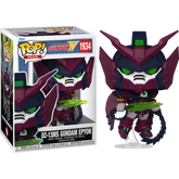 Funko Pop! Mobile Suit Gundam Wing - OZ-13MS Gundam Epyon #1934