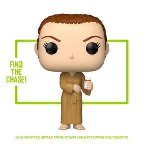 Funko Pop! Melrose Place - Kimberly Shaw #1940 - Chase Chance